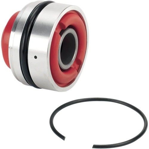 Moose racing shock - moose,