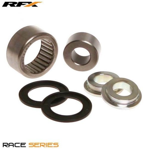 Rfx race shock bearing - shock,