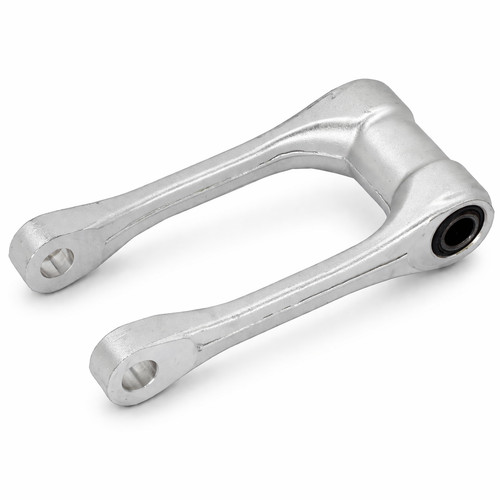 Rear linkage arm 2016 - rear, 2016-2019