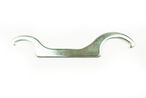 Fir shock spanner wrench - shock,