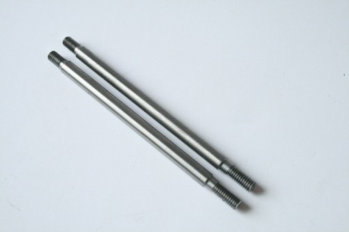 Mcd rear shock - q5, x