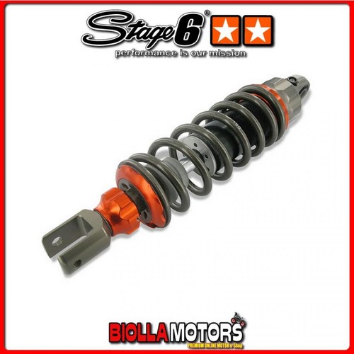 14616604 stage6 adjustable - stage6,