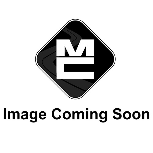 Moose racing shock absorber - racing,