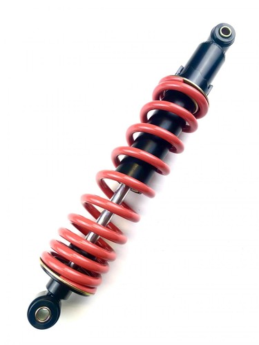 Shock absorbers 350mm - shock,