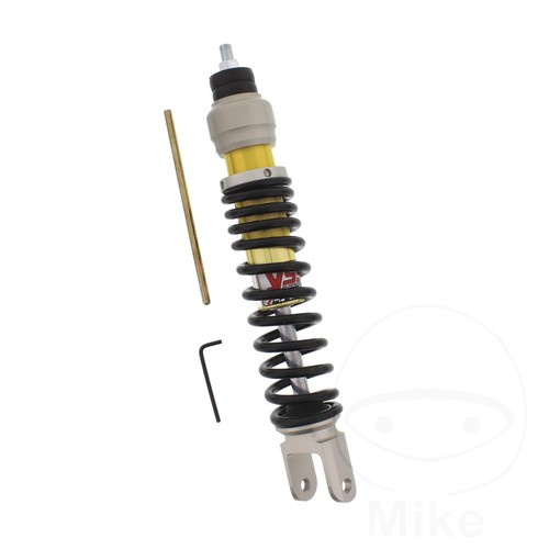 Yss shock absorber fits - yss,