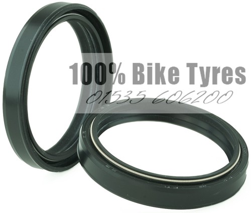 Gasgas ec300 racing 2019 2020 - ec300,