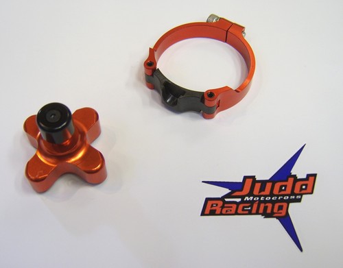 Holeshot device launchmaster - holeshot,