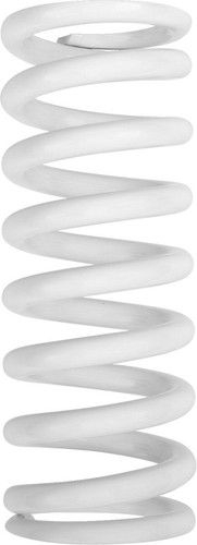 Moose racing shock spring - moose,