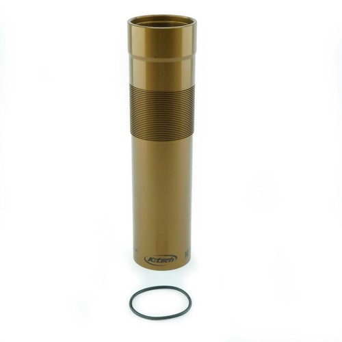 Moose racing shock - moose,