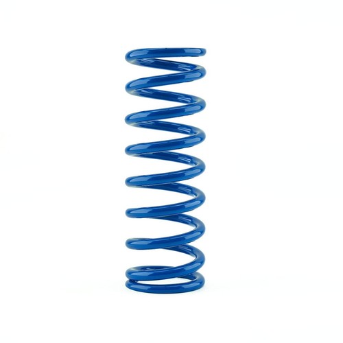 Moose racing shock absorber - moose,