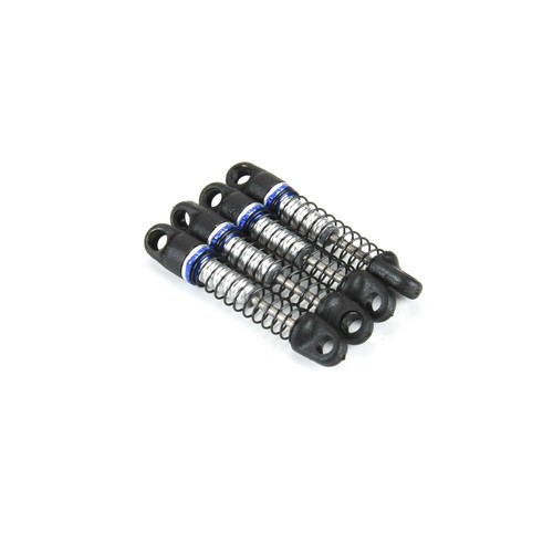Pro line racing - pro-line, pro-spec