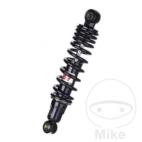 Yss front shock - yss, peugeot