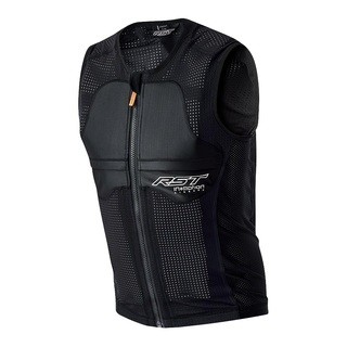 Rst race dept - rst, essential