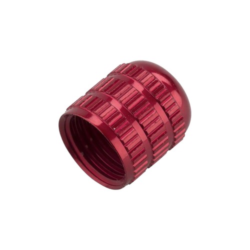 Fox shock air - air, valve