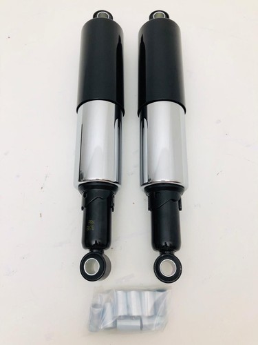 Forsa rear shocks - forsa, absorbers