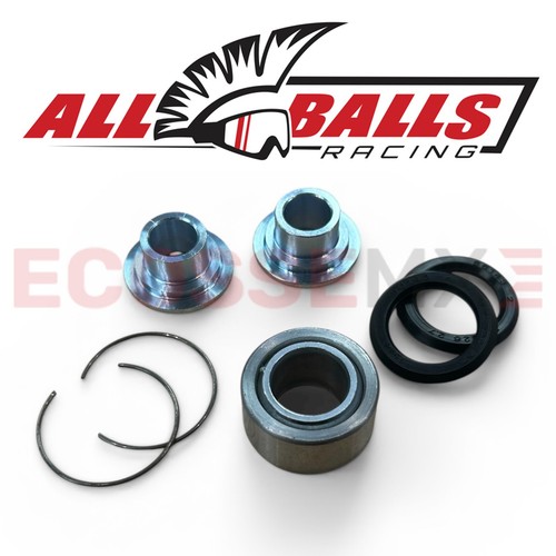 Beta 125rr 200rr - beta, 300rr