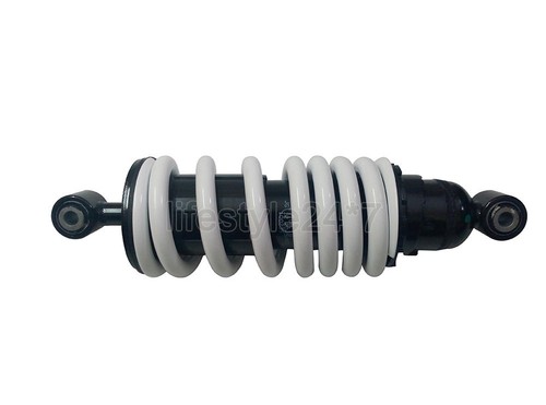 Fit for duke racing bikes - racing, rear