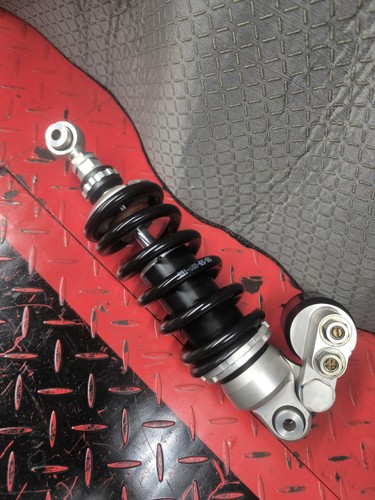 Suzuki gsxr 600 750 - 750, l3