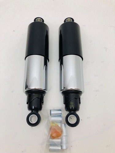 Shocks shock absorbers 290mm - absorbers,