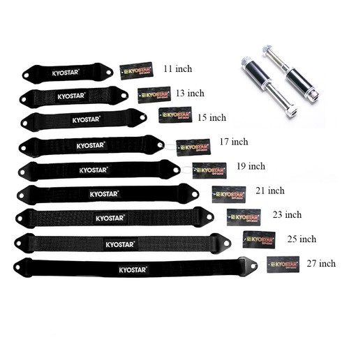 Kyostar hot racing limit - kyostar,