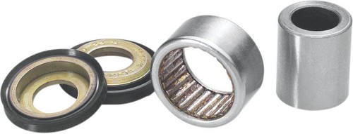 Moose racing shock bearing - bearing, kit