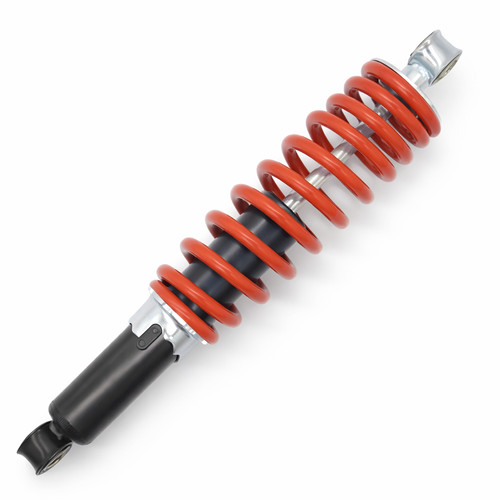 Shock absorbers 305mm eye - shock,