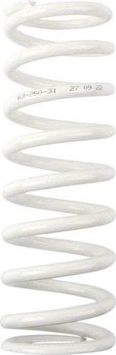 Moose racing shock - moose,