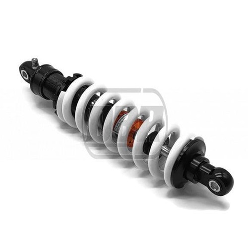 Factory 325mm rear - factory™,