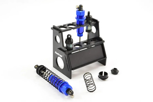Fastrax shock absorber - fastrax,