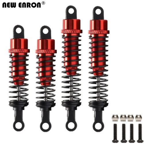 62mm 78mm oil shock absorber - 78mm,