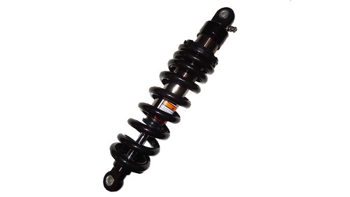 Shock absorber 325mm wpb - absorber, 'wpb