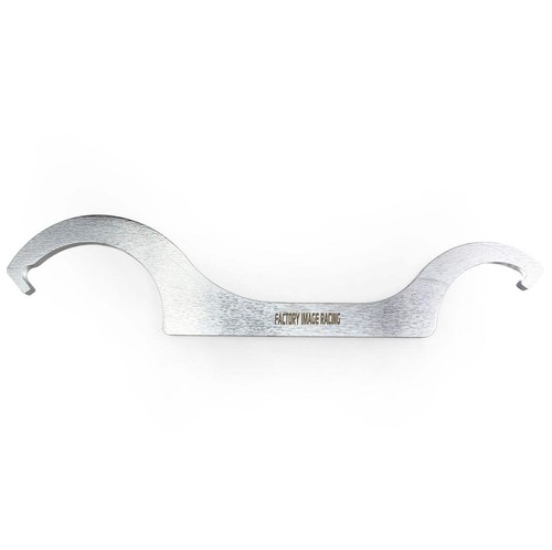 Fir shock wrench spanner - shock,