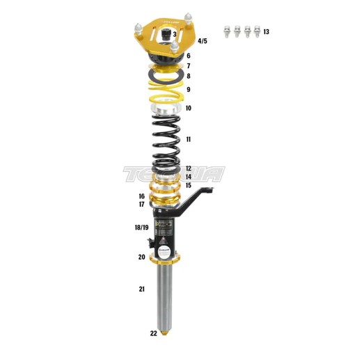 Yellow speed racing ysr - speed,