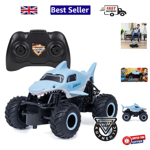 Scale shock resistant - shock,