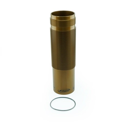 Moose racing shock absorber - shock,