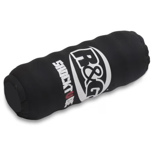 Racing waterproof neoprene - waterproof,