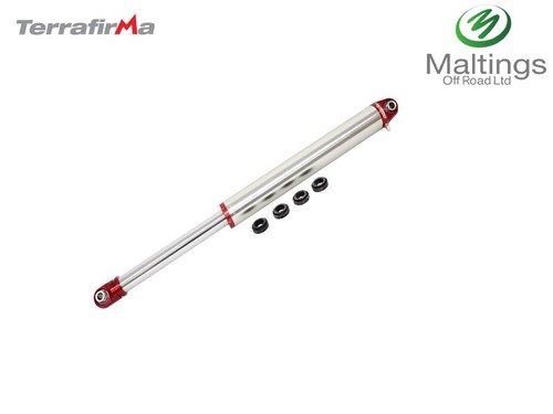 Terrafirma inch travel - inch, air