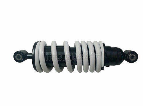 Fit for ktm duke 390 - for,