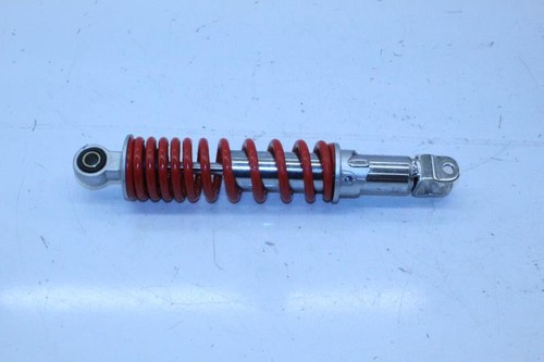 Ride race shock - gt, 2010