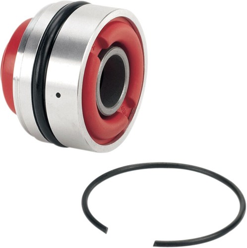 Rear shock seal - rear,