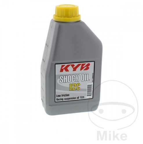 Kayaba kyb k2c - kayaba, racing