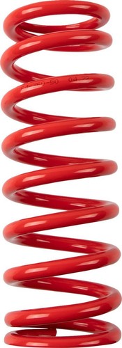 Moose racing shock - racing, for