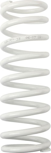Moose racing shock - moose, for