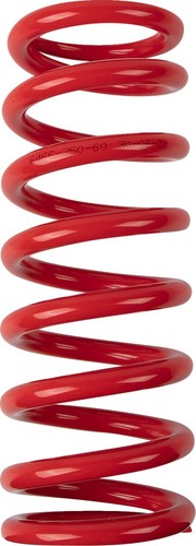 Shock spring for kawasaki - spring,