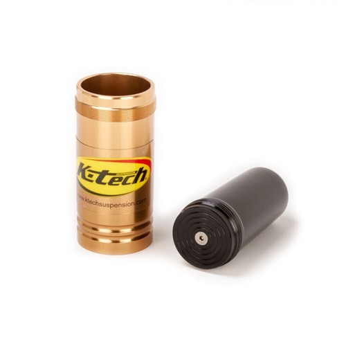 Rear shock abs res - shock,