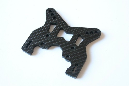 Racing sb401 carbon - sb401,