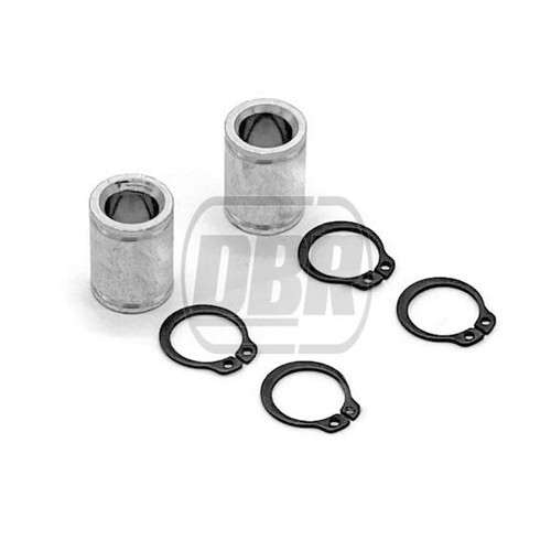 Genuine factory pit bike - genuine,
