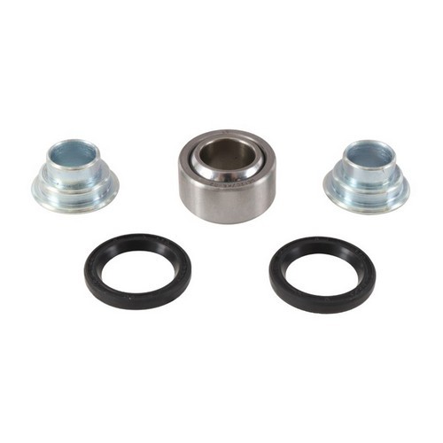 All balls racing rear shock - racing,