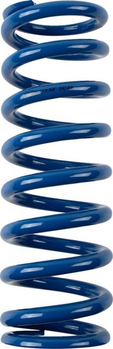 Moose racing shock - racing, spring